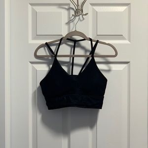 Reebok Sports Bra